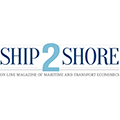 Ship2Shore